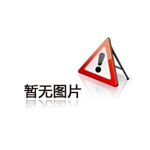 氣動放料閥常見故障預防及排除方法介紹