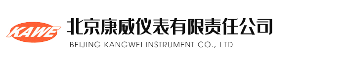 臺臣閥門logo